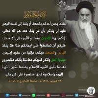 صور متفرقة